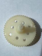Bally flipper/bingo Ratchet 50 of 100 tanden., Mechanisch, Bally, Nieuw, Ophalen of Verzenden