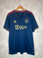 Ajax Uit 2022/2023, Maat XL, Ophalen of Verzenden, Zo goed als nieuw, Shirt