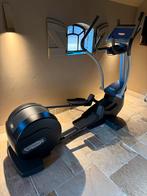 Crosstrainer technogym Excite + Tecno 700 Unity, Ophalen of Verzenden, Gebruikt, Overige typen