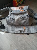 Tula Explore Draagzak - Zo Goed Als Nieuw!, Kinderen en Baby's, Babydragers en Draagdoeken, Overige merken, Buik of Rug, Ophalen of Verzenden