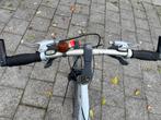 Fiets met versnellingen - Raleigh, Fietsen en Brommers, Overige merken, Gebruikt, Versnellingen, Ophalen of Verzenden
