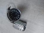 Sony cctv camera's / sony IR color CCD camera, Audio, Tv en Foto, Videobewaking, Ophalen