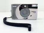KODAK ADVANTIX F350 analoog foto camera - werk goed, N, N, Compact, Ophalen of Verzenden