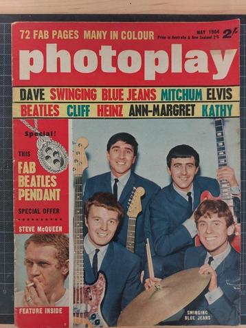 Beatles items beschikbaar voor biedingen