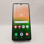 Samsung Galaxy A33 128GB || Android 14 || Nu Voor €179.99, Ophalen of Verzenden, Gebruikt