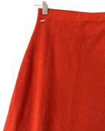 Ivko rok S, Kleding | Dames, Truien en Vesten, Overige kleuren, Ophalen of Verzenden, Zo goed als nieuw, Maat 36 (S)