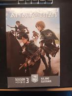 Verschillende manga volumes, Boeken, Strips | Comics, Diverse, Japan (Manga), Meerdere comics, Ophalen