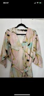 Jurk van Claudia Strater, Claudia Strater, Ophalen of Verzenden, Nieuw, Maat 46/48 (XL) of groter