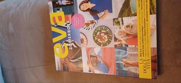 La dolce vita beschikbaar voor biedingen