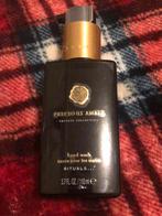 Rituals Precious Amber mini handzeep, Ophalen, Nieuw, Bad & Douche