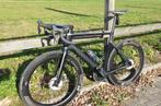 Canyon Aeroad CF SL DI2 - L, Overige merken, Meer dan 20 versnellingen, Overige maten, Carbon