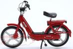 Gezocht: Vespa Piaggio Ciao lopend, max 400 voor 2e huis, Ophalen, Gebruikt