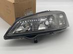 Opel Astra C Koplamp Links, Ophalen of Verzenden