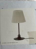 IKEA tafellamp, Ophalen of Verzenden, Nieuw, Overige materialen, Minder dan 50 cm