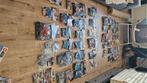 LEGO star wars sets!, Kinderen en Baby's, Speelgoed | Duplo en Lego, Ophalen of Verzenden, Gebruikt
