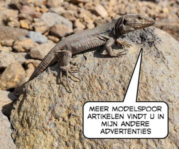 MÄRKLIN Mini-Club bierwagens, nieuw, 8 euro per stuk, in ovp beschikbaar voor biedingen