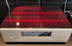 Accuphase DP 900, Gebruikt, -, -, -