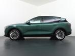 VOYAH Free Business Edition 4WD 106 kWh VOYAH Free Business, Auto's, Overige Auto's, Automaat, Adaptive Cruise Control, Zwart
