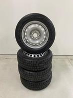 Winterset MB Vito / V-klasse 16inch Origineel Z.G.A.N., Auto-onderdelen, Banden en Velgen, Ophalen, 16 inch, Banden en Velgen