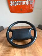 Porsche 964 stuur met airbag, Ophalen of Verzenden, Gebruikt, Porsche