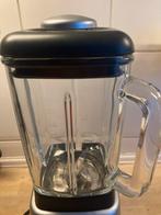 Magimix Blender - Super zware kwaliteit.alleen ophalen., Witgoed en Apparatuur, Ophalen, Zo goed als nieuw, Powerblender