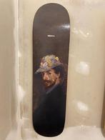 Skateboard James Ensor, Ophalen, Zo goed als nieuw, Skateboard