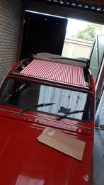 Citroen 2cv zonnedak, Auto-onderdelen, Interieur en Bekleding, Ophalen of Verzenden, Nieuw, Citroën
