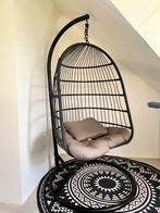 Hangstoel from Beliani, Ophalen, Zo goed als nieuw