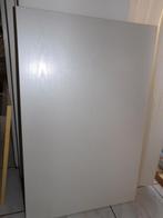 deuren keukenkast, Ophalen, Wit, 50 tot 100 cm, Zo goed als nieuw