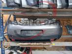 Renault Mégane Coupe achterbumper bj 2010, Gebruikt, -, Renault, -