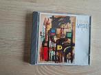 ub40 labour of love 2, Ophalen of Verzenden, Zo goed als nieuw