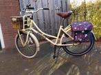 Spirit Kinderfiets 24 inch, Ophalen, Gebruikt, Overige merken