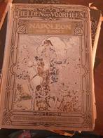 napoleon, Antiek en Kunst, Antiek | Boeken en Bijbels, Ophalen of Verzenden