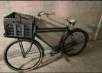 Swinkels Transporter, Fietsen en Brommers, Fietsen | Heren | Herenfietsen, 57 tot 61 cm, Ophalen of Verzenden, Gebruikt, Overige merken