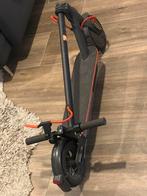 Mi electric scooter pro2 Xiaomi, Fietsen en Brommers, Steps, Elektrische step (E-scooter), Ophalen of Verzenden, Zo goed als nieuw