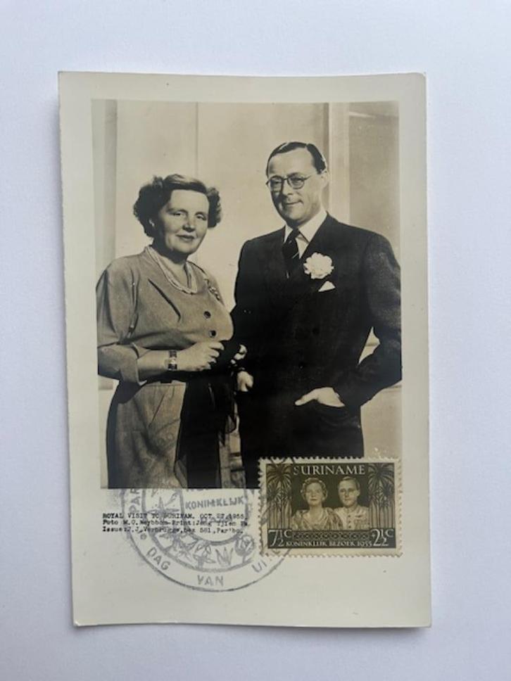 Eerste dag enveloppen Nederland, Postzegels en Munten, Postzegels | Eerstedagenveloppen, Beschreven, Nederland, Ophalen of Verzenden