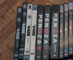 Tv series en dvd's, Cd's en Dvd's, Alle leeftijden, Ophalen of Verzenden, Zo goed als nieuw