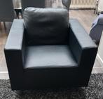 mooie fauteuil, Ophalen, Gebruikt
