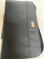 CD Opbergmap voor 64 CD's, Ophalen of Verzenden, Gebruikt, Boxset