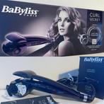Voor mooie krullen Babyliss Curl Secret C1000e, Witgoed en Apparatuur, Gebruikt, Ophalen of Verzenden, Haarverzorging