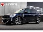 MINI Countryman 2.0 Cooper S 221 pk E ALL4 Plug-In-Hybride /, Automaat, Adaptive Cruise Control, Gebruikt, Countryman