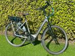 Gazelle orange c330, Fietsen en Brommers, Elektrische fietsen, 51 tot 55 cm, Ophalen, Zo goed als nieuw, Gazelle