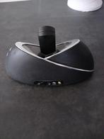 De originele JBL is goed en werkt prima., Ophalen of Verzenden