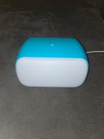 Cricut Joy + EasyPress 3 (Zo goed als nieuw), Ophalen of Verzenden, Zo goed als nieuw, Overige typen