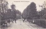 NIEUW - LOOSDRECHT DORPSGEZICHT, Verzenden, Voor 1920, Noord-Brabant
