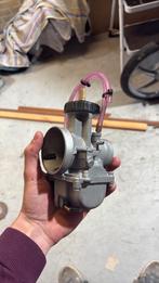 Keihin 38mm airstriker, Ophalen of Verzenden, Zo goed als nieuw, Carburateur