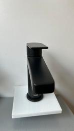 Showmodel Tres wastafelkraan, Tres, Tres, Zo goed als nieuw, Ophalen