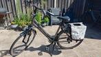 Sensa Hybride lichtgewicht fiets - 16.1 kg, Overige merken, 28 inch, Ophalen of Verzenden, Zo goed als nieuw