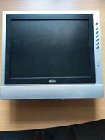 Jensen 12 Volt lcd tv voor camper of caravan, Ophalen, Zo goed als nieuw, Overige merken