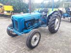 ford 4000/ford dexta, Zakelijke goederen, Tot 2500, Oldtimer, Ophalen of Verzenden, Ford